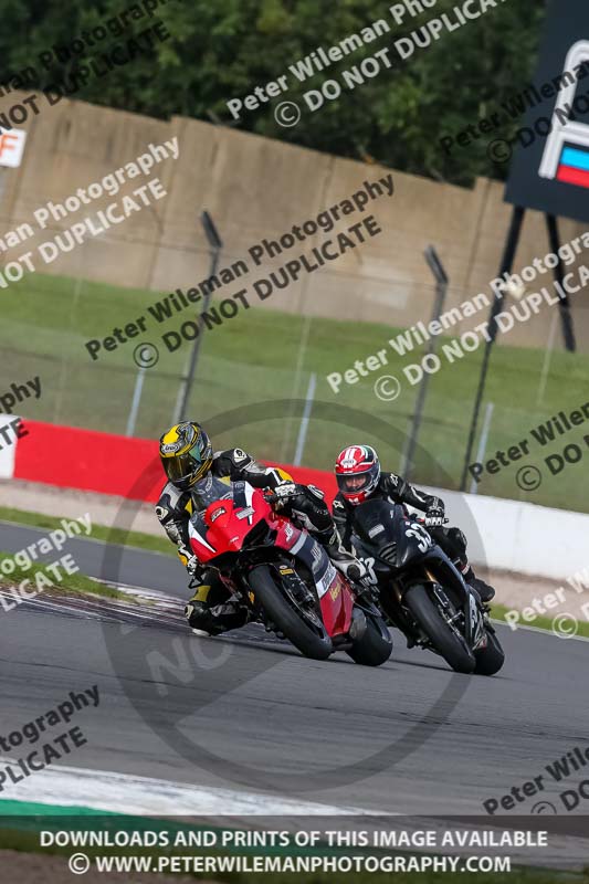 PJ Motorsport 2019;donington no limits trackday;donington park photographs;donington trackday photographs;no limits trackdays;peter wileman photography;trackday digital images;trackday photos